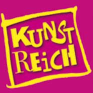 KubstReich-Koblenz