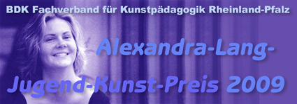 http://www.jugendkunstpreis-rlp.de