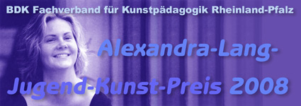 http://www.jugendkunst-rp.de