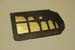 goldDSC_4288