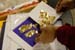 goldDSC_4300