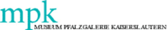Logo mpk
