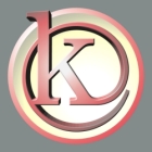 Logo Kunstlinks