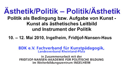 1Titel 