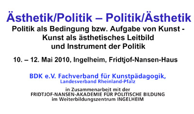 zTitel 