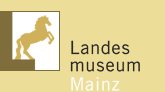 landesmuseum mainz